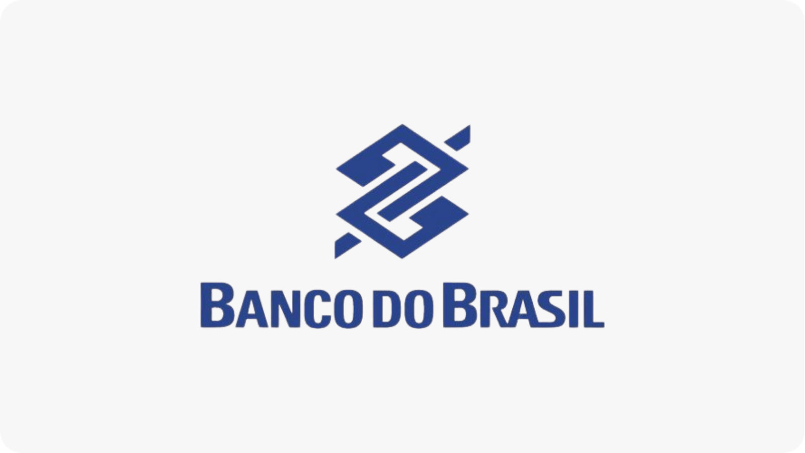 lpbanco-do-brasil