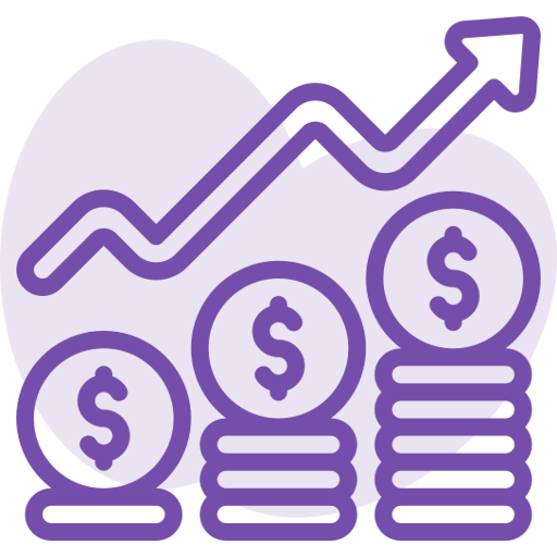 lpmaximize-seus-recebimentos lpmaximize-seus-recebimentos