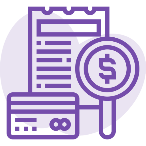 lppolitica-de-cobranca-completa lppolitica-de-cobranca-completa