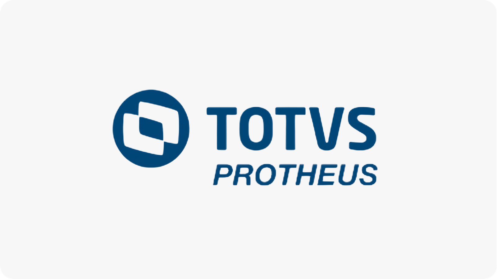 lptotvs-protheus